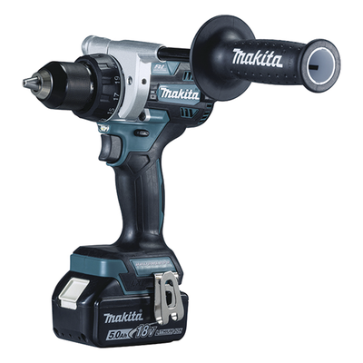 DDF-486-RTJ