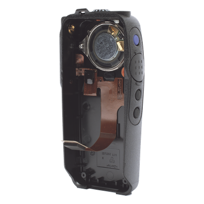 TXGP4150