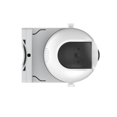 CSH9C/10MP/V2