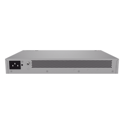 S220S-8P4J