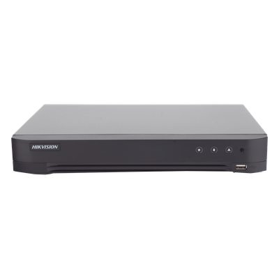 IDS-7204HQHI-M1/XT