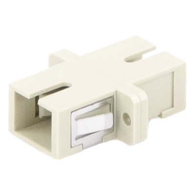LP-FOAD-6084