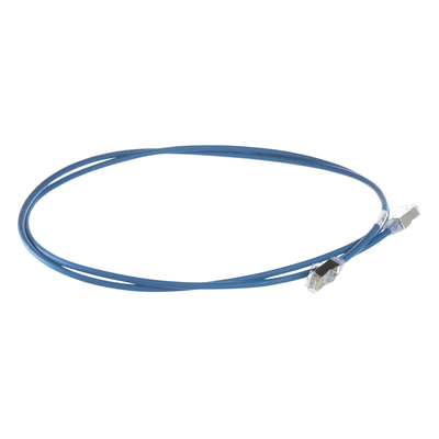 STP28X1.5MBU