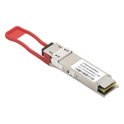 LP-QSFP-40G-SM-40