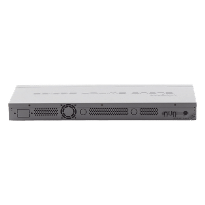 CRS326-24G-2S+RM