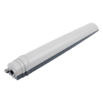 CAME 88001-0145 – Cubiertas para Operador / Compatibles AXO 5/7 / Protección Intemperie / Instalación sin Herramientas
