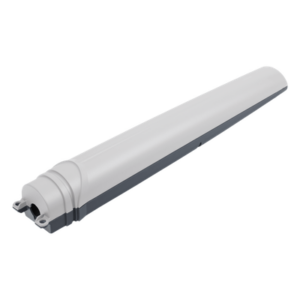 CAME 88001-0145 – Cubiertas para Operador / Compatibles AXO 5/7 / Protección Intemperie / Instalación sin Herramientas