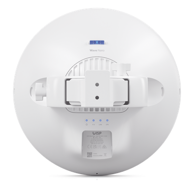 WAVE-NANO