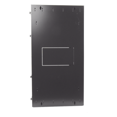 PZWMC26W