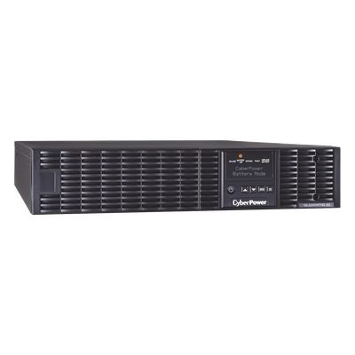 OL2200RTXL2U