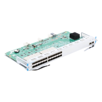 M7000-24SFP2XS-EA