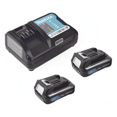 HP-333-DWYE
