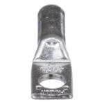 PANDUIT LCA4-56-L – Terminal de Compresión / Cable 4 AWG / Orificio 5/16 in / Cobre Estañado / 35 kV / 90 °C