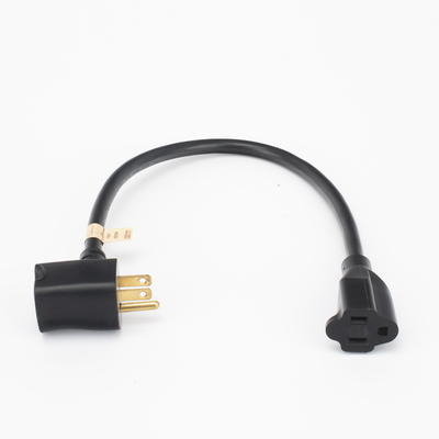 EXT30CM14AWG