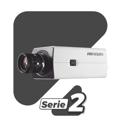 DS-2CD2821G0(C)