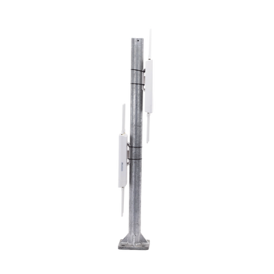 KIT2-C260X