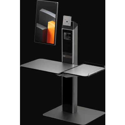 FLEX3-RETAIL-FLOOR-STAND