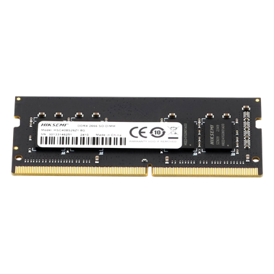 HIKER/S/DDR4/8G/2666