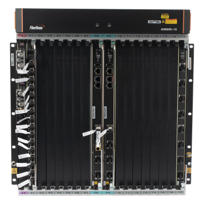 AN6000-15