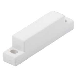 SFIRE SF2031MAG – Imán para Contacto Magnético / Diseño Compacto / Contacto NC / Plástico ABS
