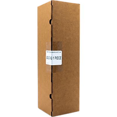 FSP-951-BP