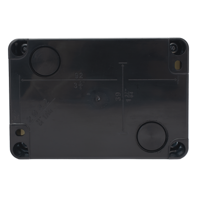 XBS-SW-21
