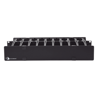 HCM-4-2U-D