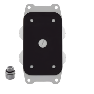 DS-1604ZJ-BOX