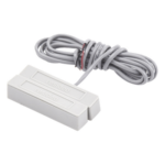 HONEYWELL HOME RESIDEO 4939SNGY – Contacto Magnético de Superficie / Compatible V-Plex / Grado de Seguridad 2 / Sellado Epóxico / 8 a 11 VCC