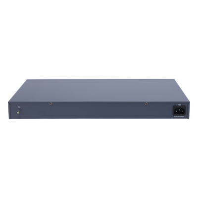 DS-3E1526P-SI