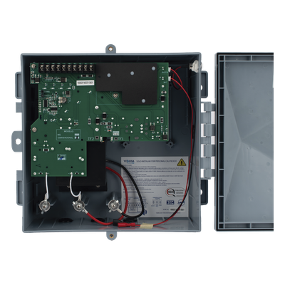 SYS12000/127V3H