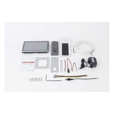 DS-KIS312-P