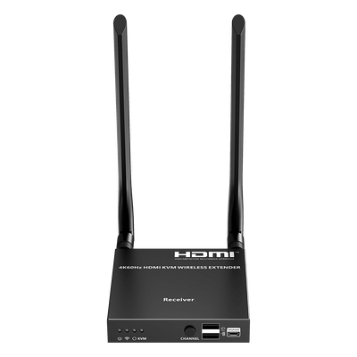 TT699KVMV2.0RX