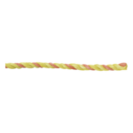 SYSCOM PIOLA – Cable para Antena Dipolo / Material Plástico Resistente / Uso Exterior / Conector Estándar