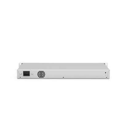 RG-NBS5200-24GT4XS