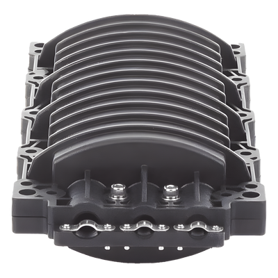 LP-SCH96-2