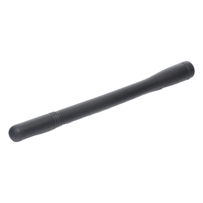 TXKRA26V2