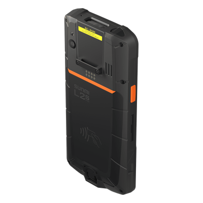 L2SPRO