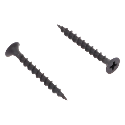 SYS-PM8-112