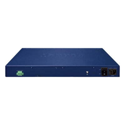 SGS-6310-48P6XR