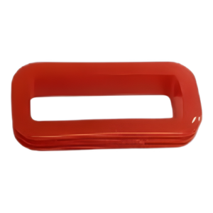 TopFlyTech TLP2SFBGASK – Protector SIM IP67 / Nano SIM / Resistente a Corrosión / Sin Herramientas