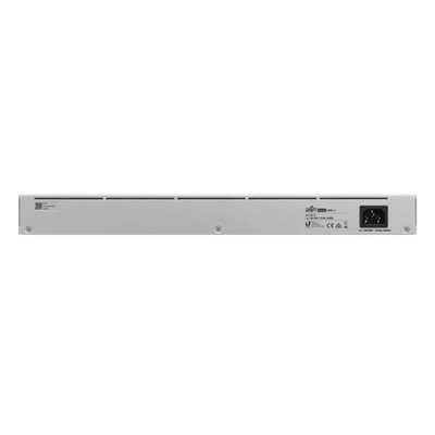 USW-24