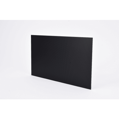 DS-D4015BW-2FC/A