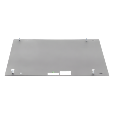 SR-1909-GFP-TT