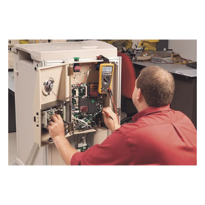 FLUKE-179ESFP