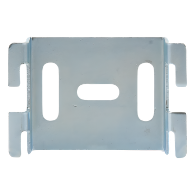 MG-51-103EZ