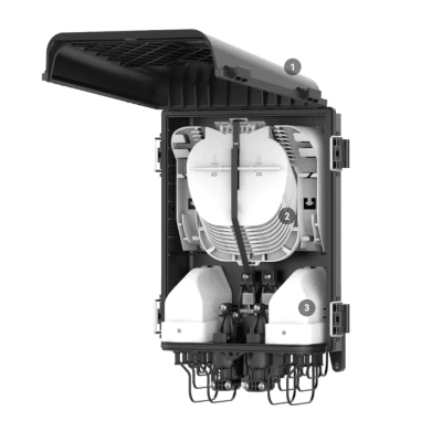 FITDP-470D