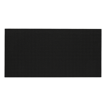 HIKVISION DS-D41Q18CA-1PH – Módulo LED / Pitch 1.8 mm / SMD / Uso Interior / Brillo 600 cd/m² / Mantenimiento Frontal / 320 mm x 160 mm (12.6 in x 6.3 in)
