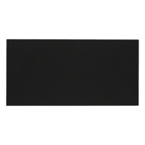 HIKVISION DS-D41Q18CA-1PH – Módulo LED / Pitch 1.8 mm / SMD / Uso Interior / Brillo 600 cd/m² / Mantenimiento Frontal / 320 mm x 160 mm (12.6 in x 6.3 in)