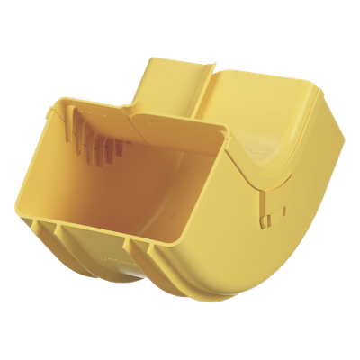 FRIVRA6X4LYL